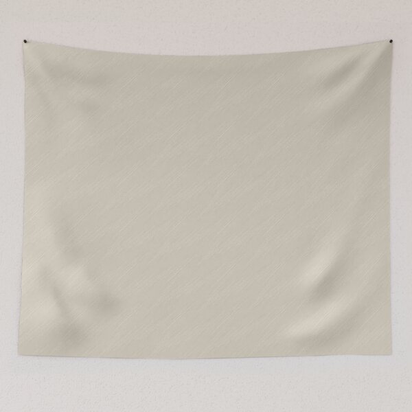 Item preview, Diagonal Brush Texture, Light cocoa version designed and sold by Alex  Blud.