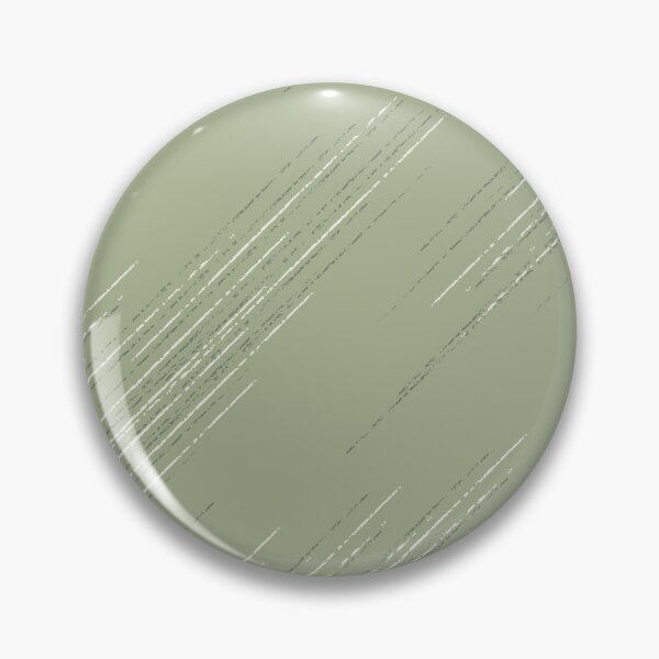 Item preview, Diagonal Brush Texture, Light green version designed and sold by Alex  Blud.