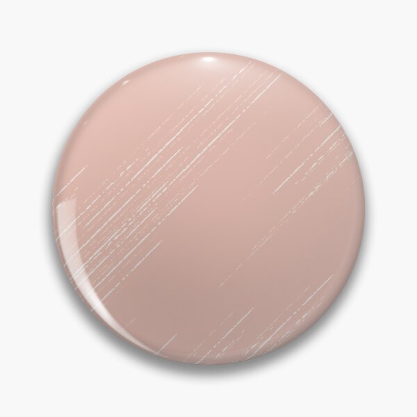 Item preview, Diagonal Brush Texture, Pink version designed and sold by Alex  Blud.