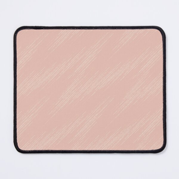 Artikelvorschau, Diagonale Pinseltextur, rosa Version entworfen und verkauft von Alex Blud.