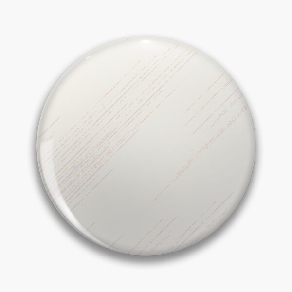 Item preview, Diagonal Brush Texture, White-pink version designed and sold by Alex  Blud.