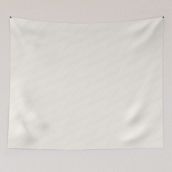 Item preview, Diagonal Brush Texture, White-pink version designed and sold by Alex  Blud.