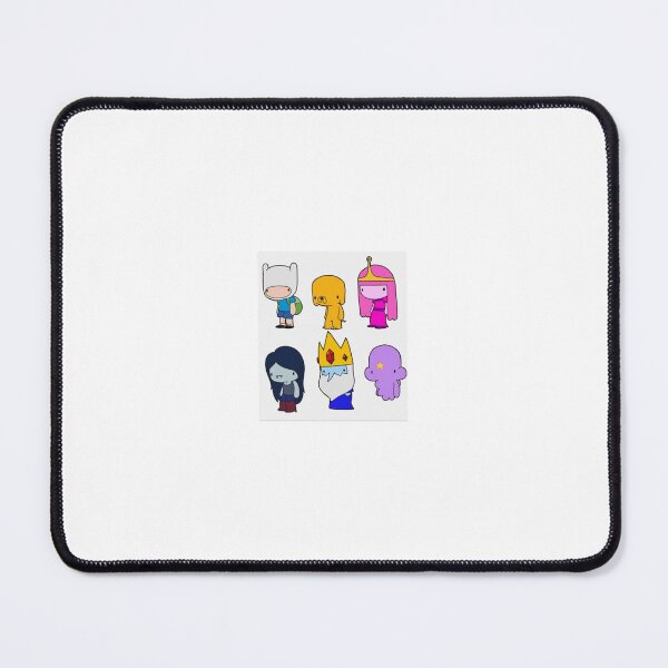 Item preview, Adventure time designed and sold by KiraKis.