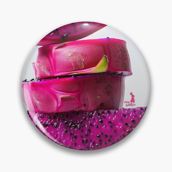 Item preview, From morning coffee to midnight moments designed and sold by PINC RABBIT.