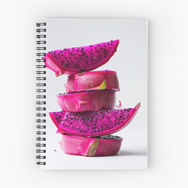 Item preview, From morning coffee to midnight moments designed and sold by PINC RABBIT.