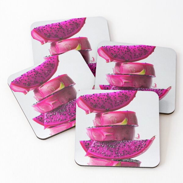 Item preview, From morning coffee to midnight moments designed and sold by PINC RABBIT.