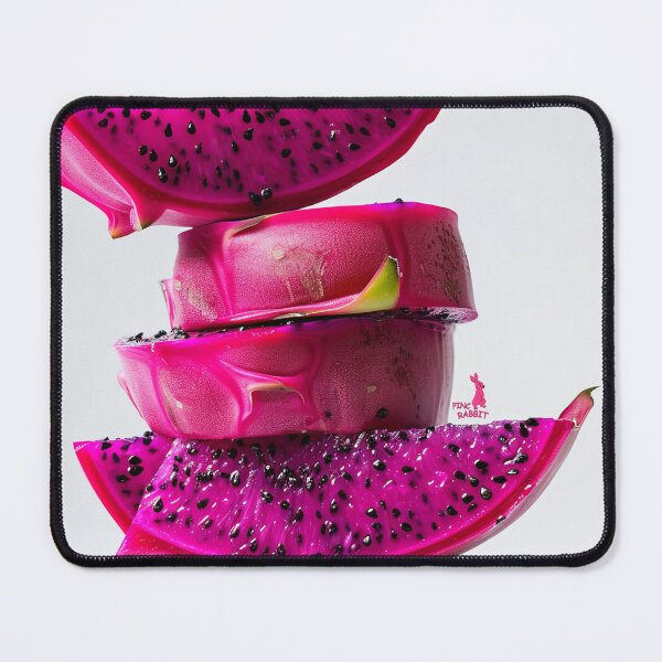 Item preview, From morning coffee to midnight moments designed and sold by PINC RABBIT.