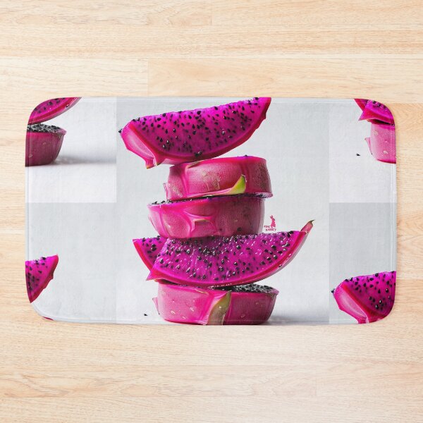 Item preview, From morning coffee to midnight moments designed and sold by PINC RABBIT.
