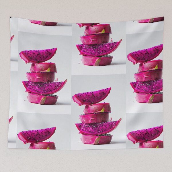Item preview, From morning coffee to midnight moments designed and sold by PINC RABBIT.