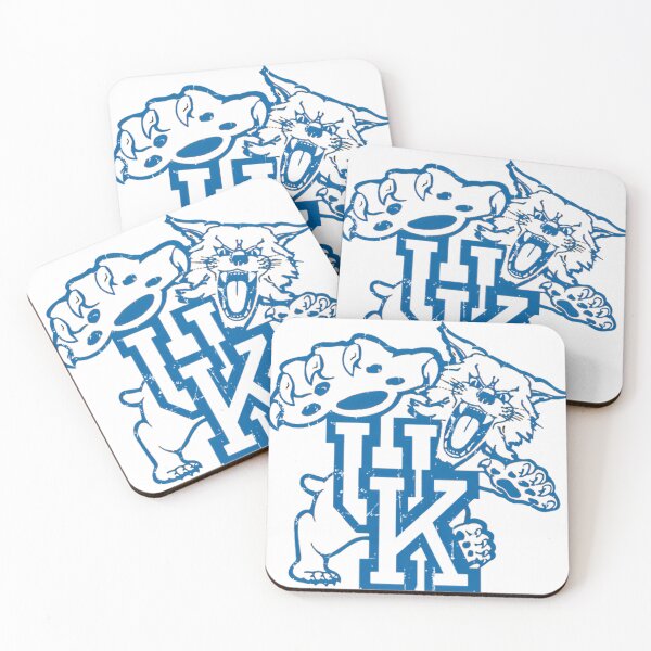 Item preview, Kentucky Wildcats 1986-1905 T-Shirt designed and sold by AmbroseLarson.