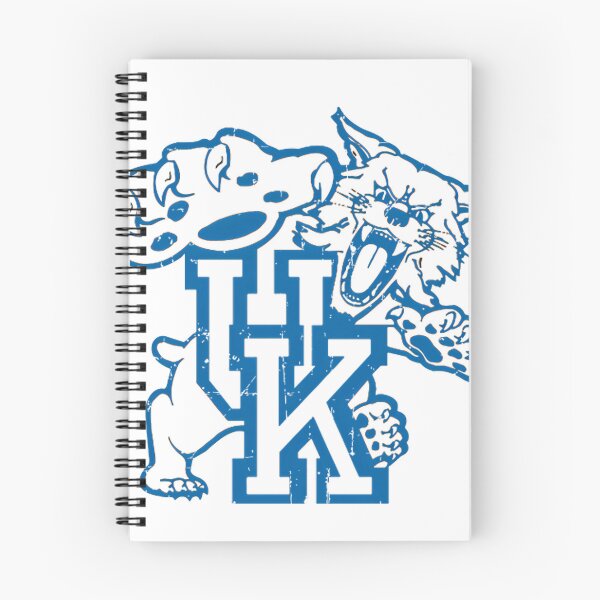 Item preview, Kentucky Wildcats 1986-1905 T-Shirt designed and sold by AmbroseLarson.
