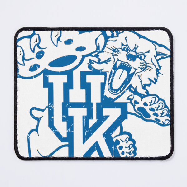 Item preview, Kentucky Wildcats 1986-1905 T-Shirt designed and sold by AmbroseLarson.
