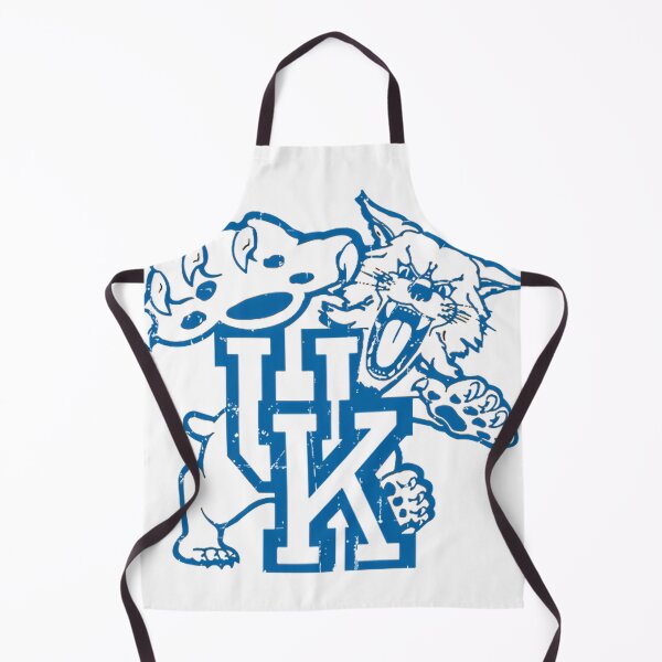 Item preview, Kentucky Wildcats 1986-1905 T-Shirt designed and sold by AmbroseLarson.