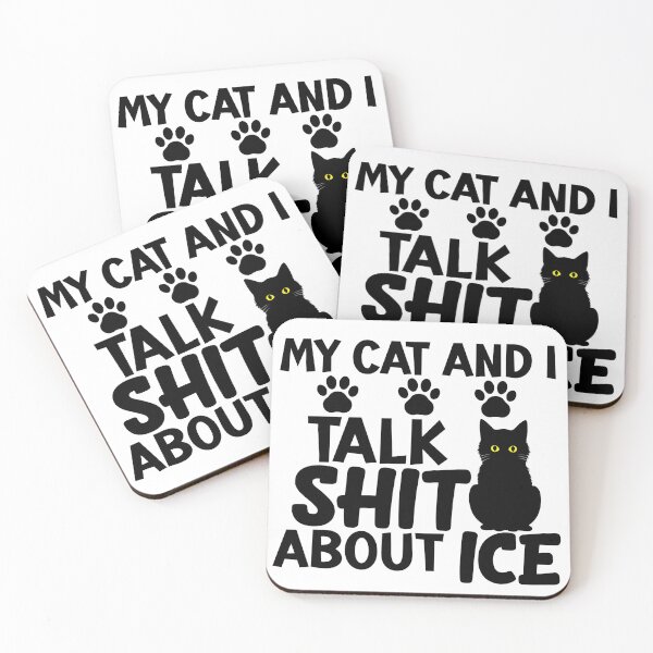 Item preview, Anti ICE, Fuck ICE, Anti Trump designed and sold by desireedickens.