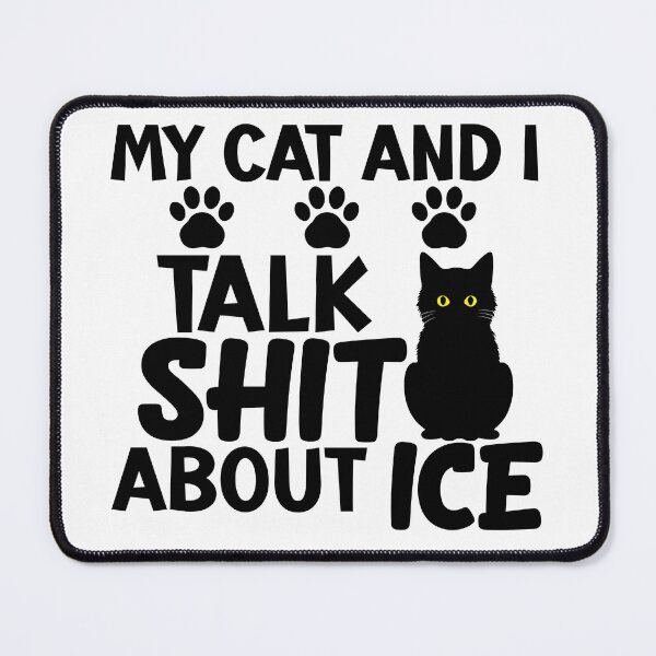 Item preview, Anti ICE, Fuck ICE, Anti Trump designed and sold by desireedickens.