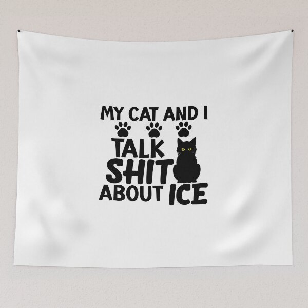 Item preview, Anti ICE, Fuck ICE, Anti Trump designed and sold by desireedickens.