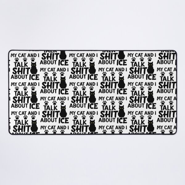 Item preview, Anti ICE, Fuck ICE, Anti Trump designed and sold by desireedickens.