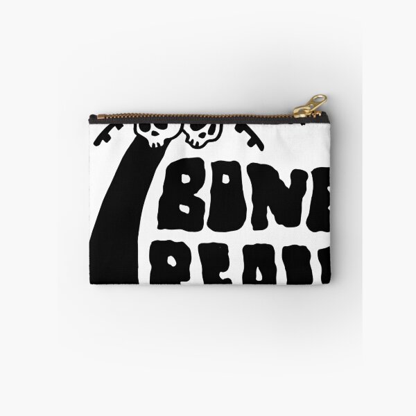 Item preview, Bone Beach designed and sold by skeletv.