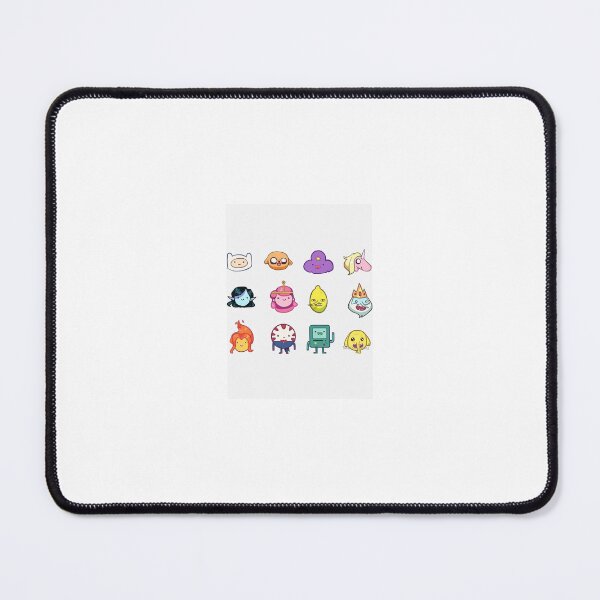 Item preview, Adventure time designed and sold by KiraKis.