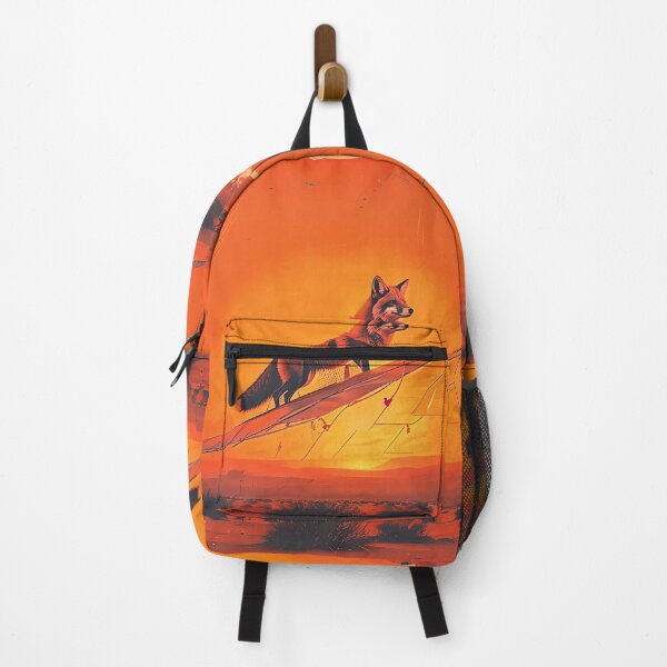 Item preview, Solar Nomad designed and sold by ONYX Pixee.