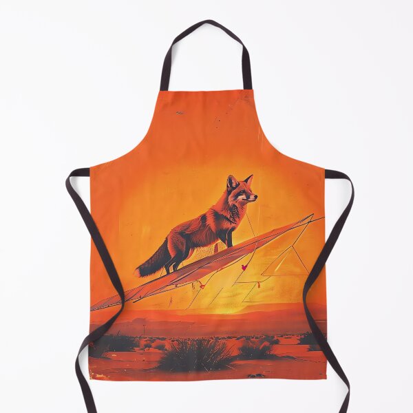 Item preview, Solar Nomad designed and sold by ONYX Pixee.