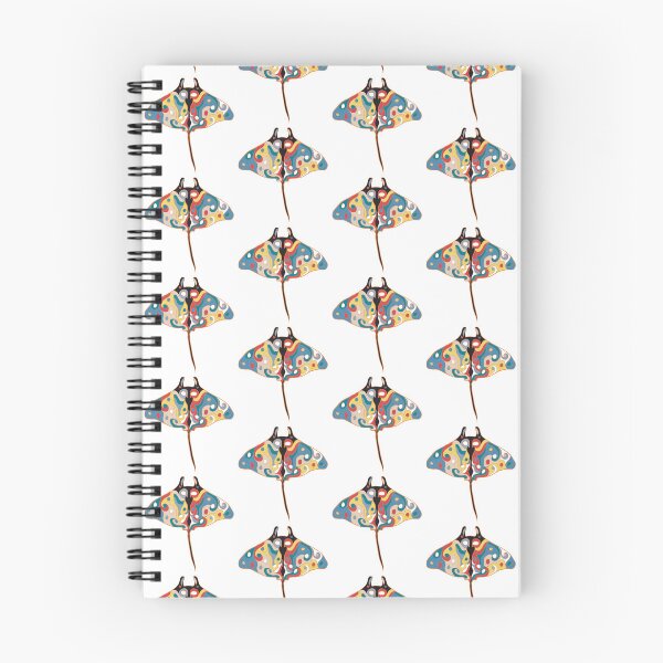 Item preview, Stingray Phone Case — Minimalist Ocean Art designed and sold by iampaulmorris.
