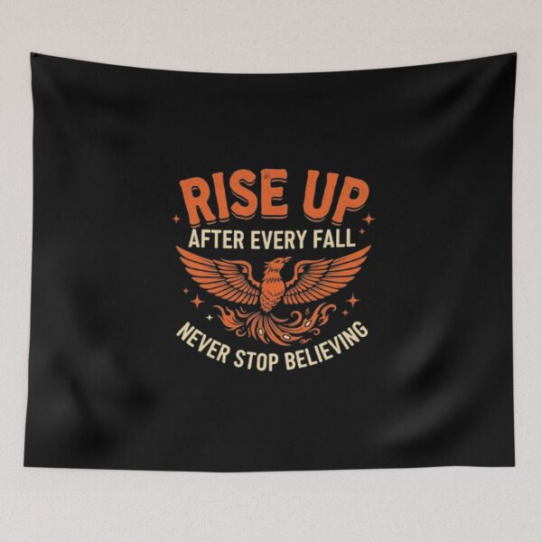 Item preview, Motivation designed and sold by Aise06.