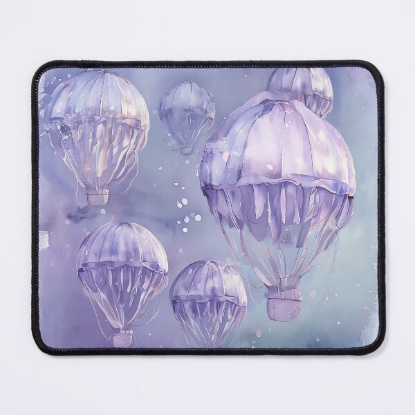 Item preview, Afloat in the Gloaming designed and sold by ONYX Pixee.