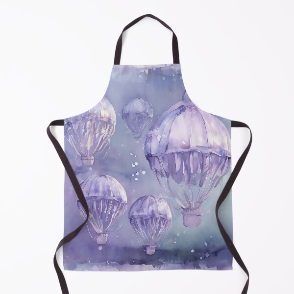 Item preview, Afloat in the Gloaming designed and sold by ONYX Pixee.
