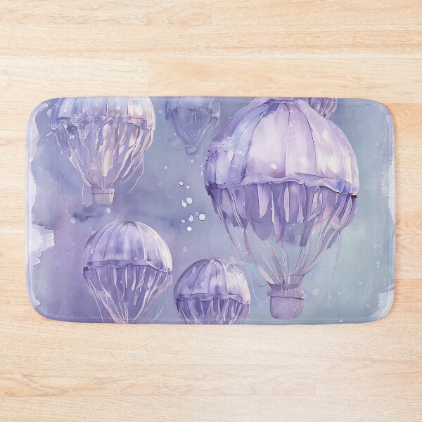 Item preview, Afloat in the Gloaming designed and sold by ONYX Pixee.