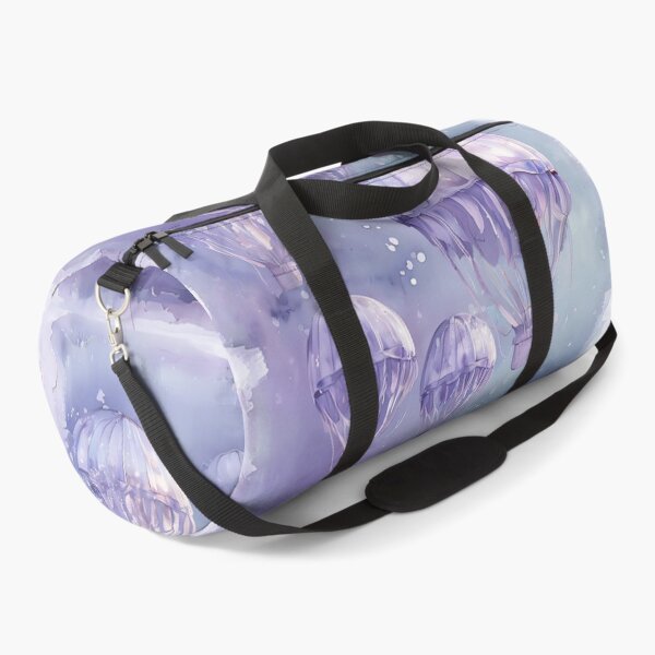 Item preview, Afloat in the Gloaming designed and sold by ONYX Pixee.