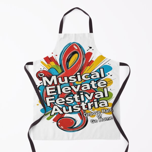 Item preview, I Need More Treble In My Life - Happy Music Note Character designed and sold by Sushikidsntod.