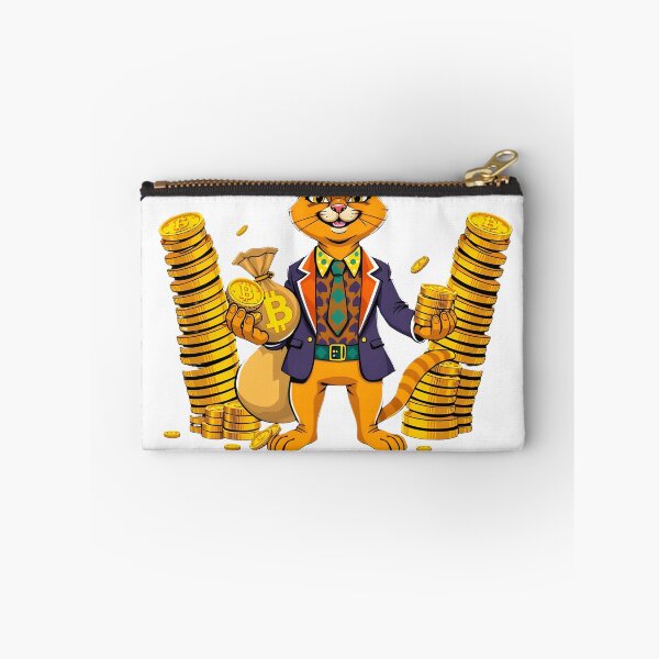 Item preview, I chase liquidity  designed and sold by Demaxi.