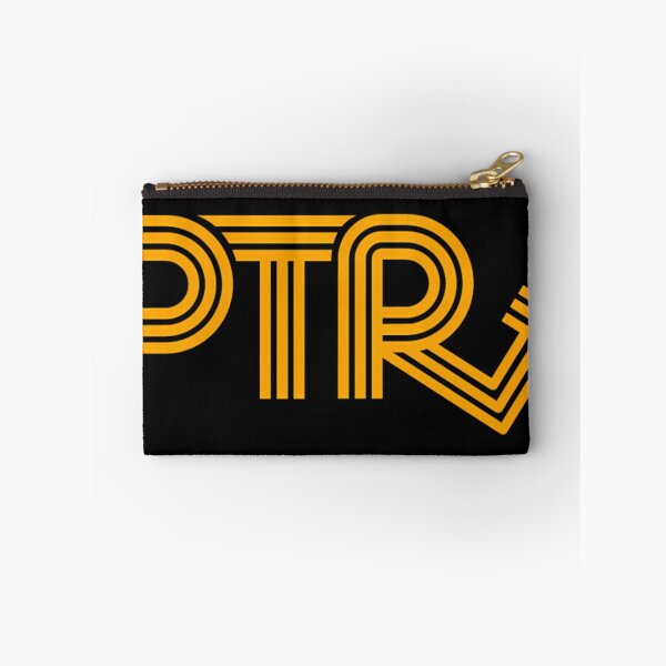 Aperçu de l'œuvre Logo Push The Roll créée et vendue par AmbroseLarson.
