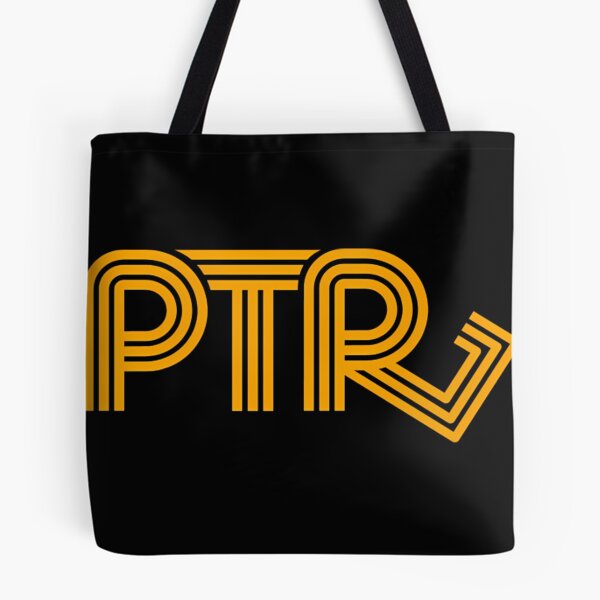 Artikelvorschau, Push The Roll Logo entworfen und verkauft von AmbroseLarson.
