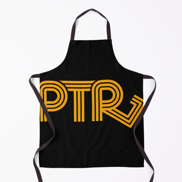 Item preview, Push The Roll Logo designed and sold by AmbroseLarson.