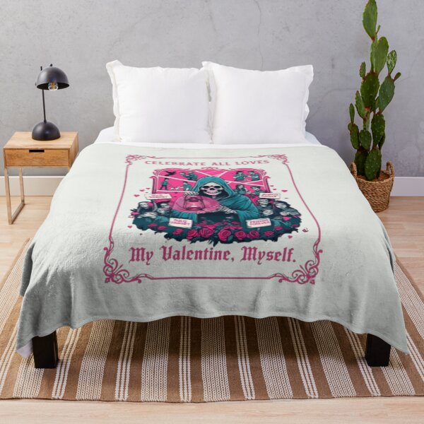 Item preview, Valentine's Day designed and sold by Aise06.