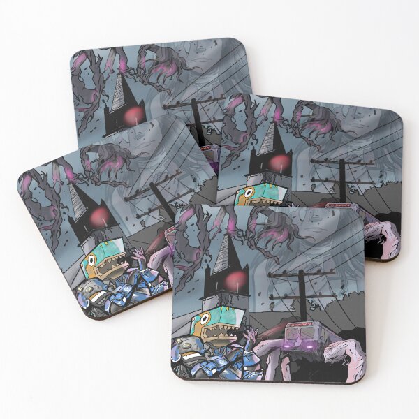 Item preview, once human designed and sold by sidreriadelarte.