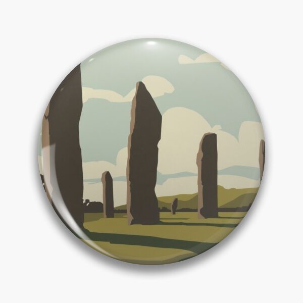 Item preview, Glen Innes NSW designed and sold by PamLeeDesign.