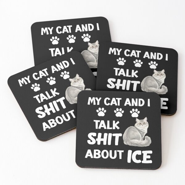 Item preview, Anti ICE, Fuck ICE, ICE Out designed and sold by desireedickens.