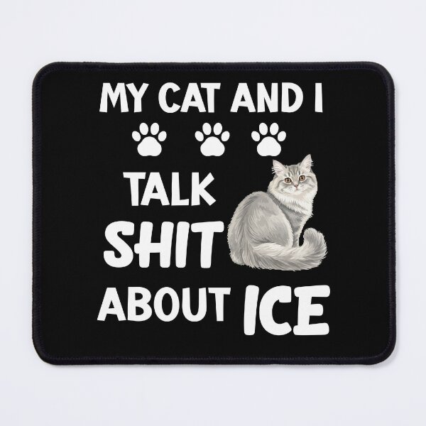 Item preview, Anti ICE, Fuck ICE, ICE Out designed and sold by desireedickens.