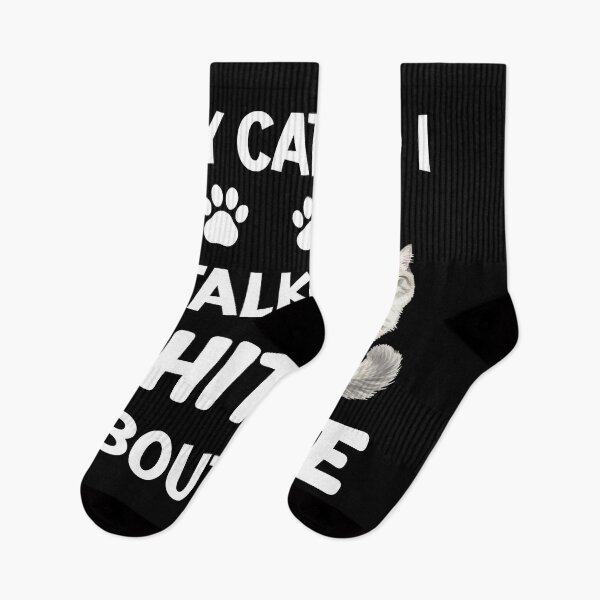 Item preview, Anti ICE, Fuck ICE, ICE Out designed and sold by desireedickens.