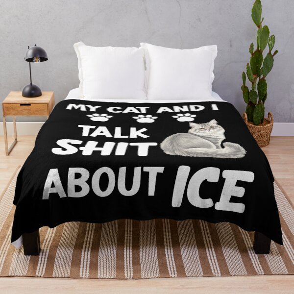 Item preview, Anti ICE, Fuck ICE, ICE Out designed and sold by desireedickens.