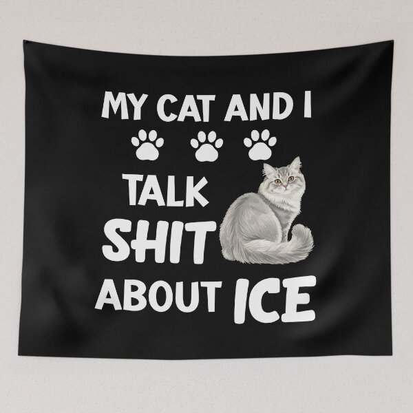 Item preview, Anti ICE, Fuck ICE, ICE Out designed and sold by desireedickens.