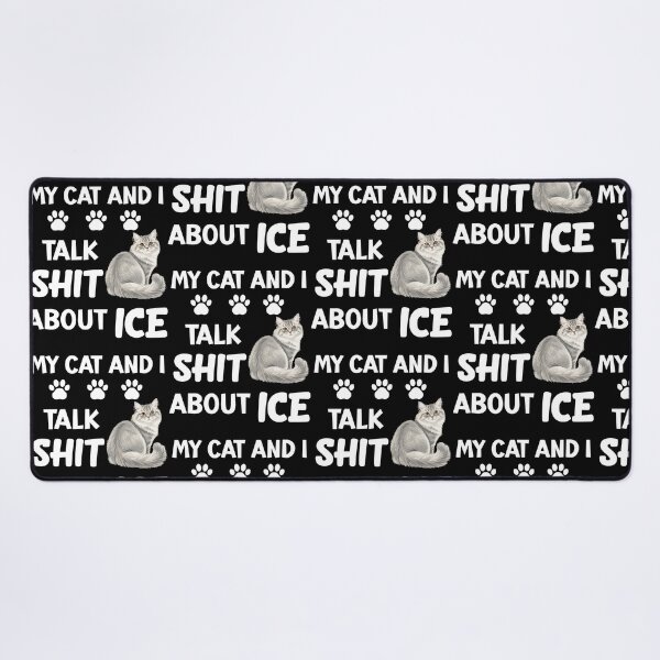 Item preview, Anti ICE, Fuck ICE, ICE Out designed and sold by desireedickens.