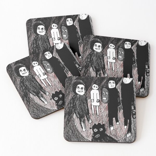 Item preview, as shes designed and sold by andriituz.
