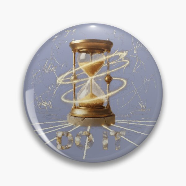 Item preview, passage of time designed and sold by NirsonArt.