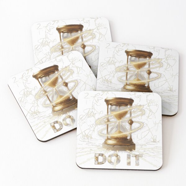 Item preview, passage of time designed and sold by NirsonArt.