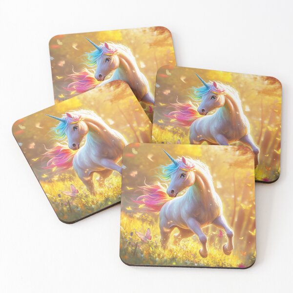 Item preview, Designed to last far beyond the season designed and sold by PINC RABBIT.
