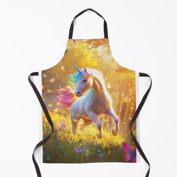 Item preview, Designed to last far beyond the season designed and sold by PINC RABBIT.